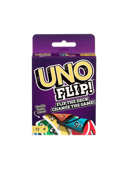 UNO - Flip!