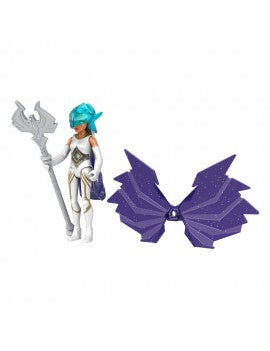 Mattel - He-Man MOTU Netflix Series - Sorceress