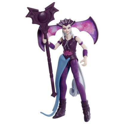 Mattel - He-Man MOTU Netflix Series - Evil-Lyn